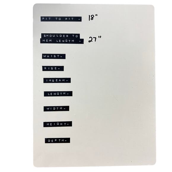 Beet World Girls Dress Size 7-8Y Yellow Pink Floral Smocked Long Sleeve Boho - Picture 6 of 6